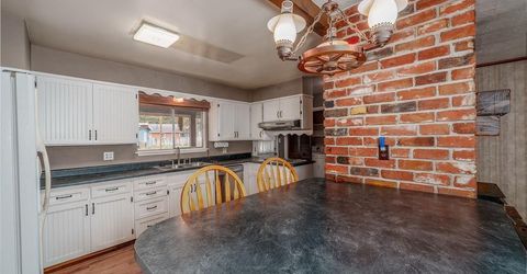 1460 Rancho Way, South Lake Tahoe, CA 96150 Photo