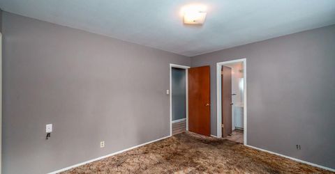 1460 Rancho Way, South Lake Tahoe, CA 96150 Photo