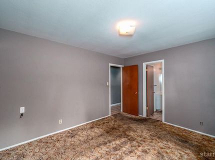 1460 Rancho Way, South Lake Tahoe, CA 96150 Photo