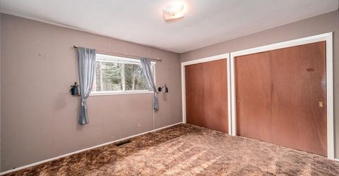 1460 Rancho Way, South Lake Tahoe, CA 96150 Photo