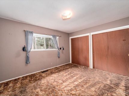 1460 Rancho Way, South Lake Tahoe, CA 96150 Photo