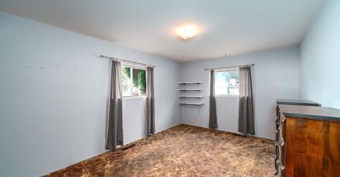 1460 Rancho Way, South Lake Tahoe, CA 96150 Photo