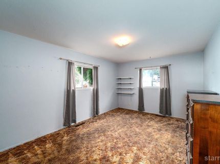 1460 Rancho Way, South Lake Tahoe, CA 96150 Photo