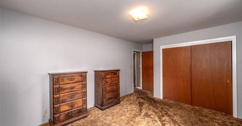 1460 Rancho Way, South Lake Tahoe, CA 96150 Photo