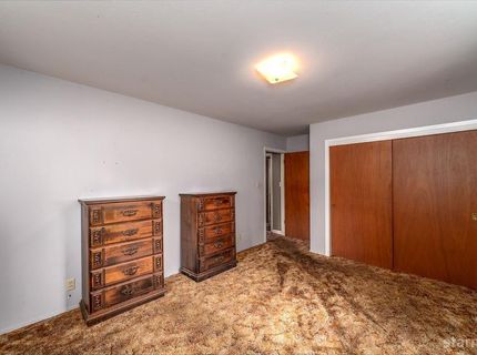 1460 Rancho Way, South Lake Tahoe, CA 96150 Photo