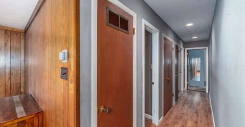 1460 Rancho Way, South Lake Tahoe, CA 96150 Photo