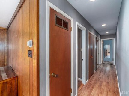 1460 Rancho Way, South Lake Tahoe, CA 96150 Photo