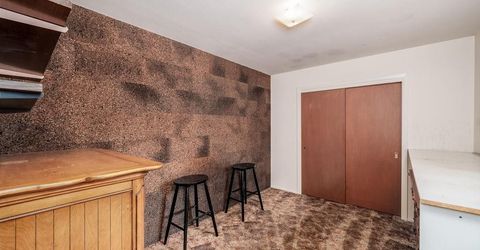 1460 Rancho Way, South Lake Tahoe, CA 96150 Photo