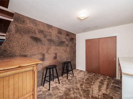 1460 Rancho Way, South Lake Tahoe, CA 96150 Photo