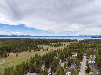 1460 Rancho Way, South Lake Tahoe, CA 96150 Photo