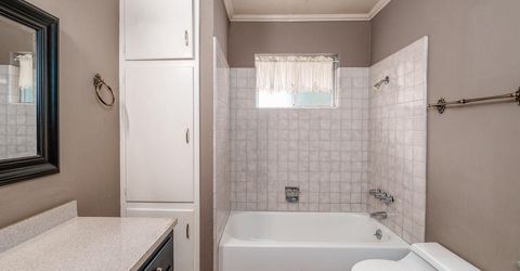 1460 Rancho Way, South Lake Tahoe, CA 96150 Photo