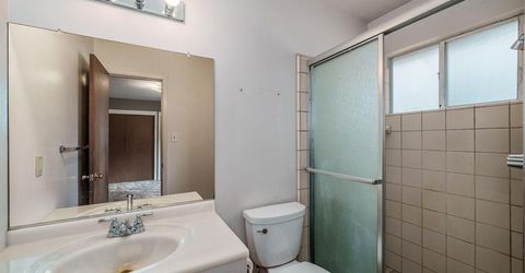 1460 Rancho Way, South Lake Tahoe, CA 96150 Photo