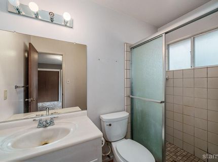 1460 Rancho Way, South Lake Tahoe, CA 96150 Photo