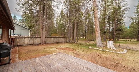 1460 Rancho Way, South Lake Tahoe, CA 96150 Photo