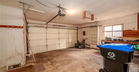 1460 Rancho Way, South Lake Tahoe, CA 96150 Photo