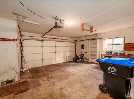 1460 Rancho Way, South Lake Tahoe, CA 96150 Photo