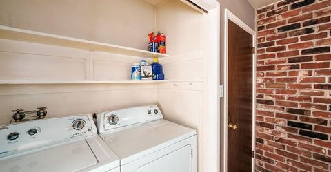 1460 Rancho Way, South Lake Tahoe, CA 96150 Photo