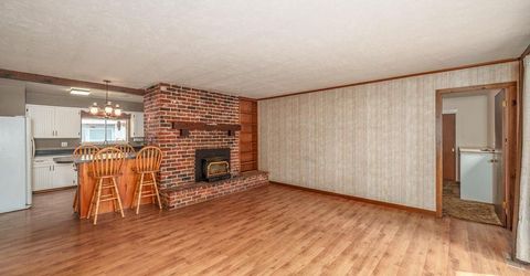 1460 Rancho Way, South Lake Tahoe, CA 96150 Photo