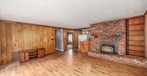 1460 Rancho Way, South Lake Tahoe, CA 96150 Photo