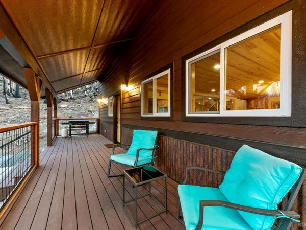 7834 Phillips Heights Avenue, Twin Bridges, CA 95735