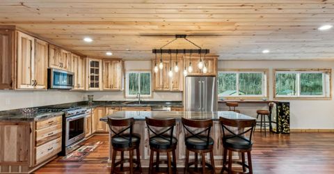 7834 Phillips Heights Avenue, Twin Bridges, CA 95735 Photo