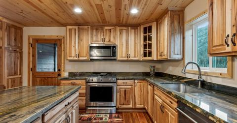 7834 Phillips Heights Avenue, Twin Bridges, CA 95735 Photo