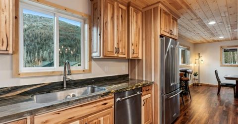 7834 Phillips Heights Avenue, Twin Bridges, CA 95735 Photo