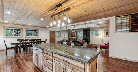 7834 Phillips Heights Avenue, Twin Bridges, CA 95735 Photo