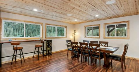 7834 Phillips Heights Avenue, Twin Bridges, CA 95735 Photo