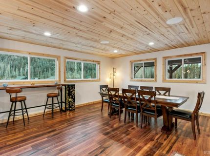 7834 Phillips Heights Avenue, Twin Bridges, CA 95735 Photo