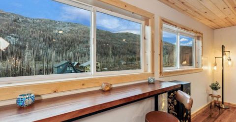 7834 Phillips Heights Avenue, Twin Bridges, CA 95735 Photo