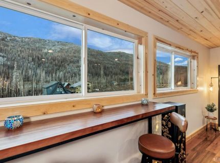 7834 Phillips Heights Avenue, Twin Bridges, CA 95735 Photo