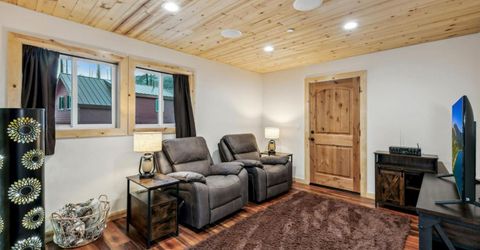 7834 Phillips Heights Avenue, Twin Bridges, CA 95735 Photo