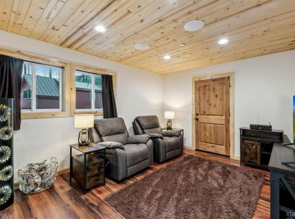 7834 Phillips Heights Avenue, Twin Bridges, CA 95735 Photo