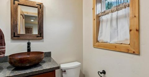 7834 Phillips Heights Avenue, Twin Bridges, CA 95735 Photo