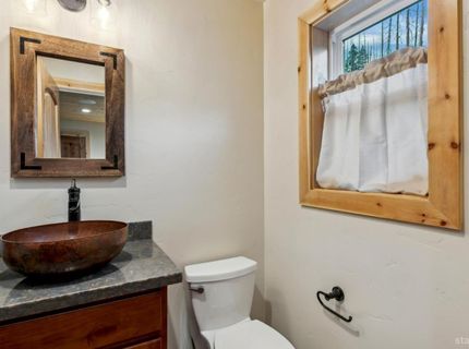 7834 Phillips Heights Avenue, Twin Bridges, CA 95735 Photo