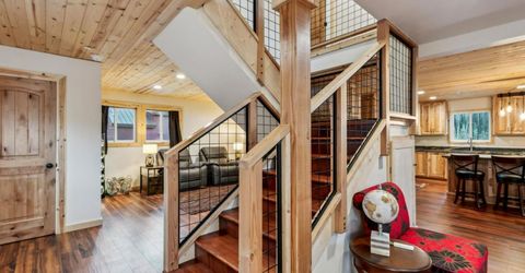 7834 Phillips Heights Avenue, Twin Bridges, CA 95735 Photo