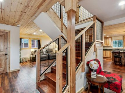 7834 Phillips Heights Avenue, Twin Bridges, CA 95735 Photo