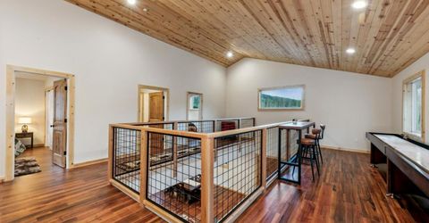 7834 Phillips Heights Avenue, Twin Bridges, CA 95735 Photo