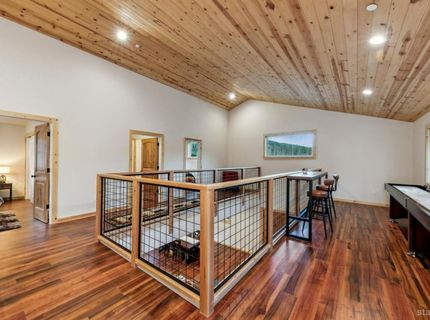 7834 Phillips Heights Avenue, Twin Bridges, CA 95735 Photo