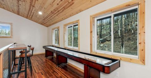 7834 Phillips Heights Avenue, Twin Bridges, CA 95735 Photo