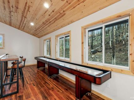 7834 Phillips Heights Avenue, Twin Bridges, CA 95735 Photo