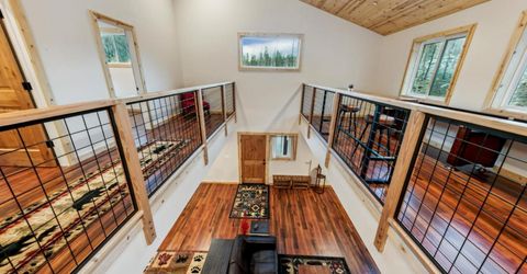 7834 Phillips Heights Avenue, Twin Bridges, CA 95735 Photo