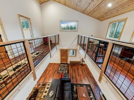 7834 Phillips Heights Avenue, Twin Bridges, CA 95735 Photo