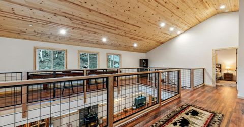 7834 Phillips Heights Avenue, Twin Bridges, CA 95735 Photo