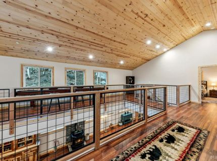 7834 Phillips Heights Avenue, Twin Bridges, CA 95735 Photo