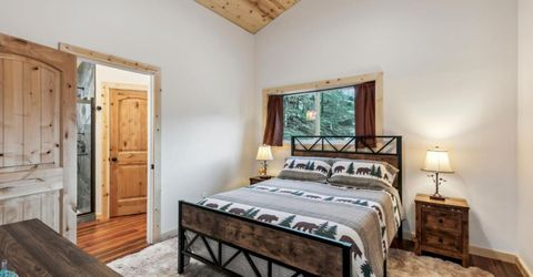 7834 Phillips Heights Avenue, Twin Bridges, CA 95735 Photo