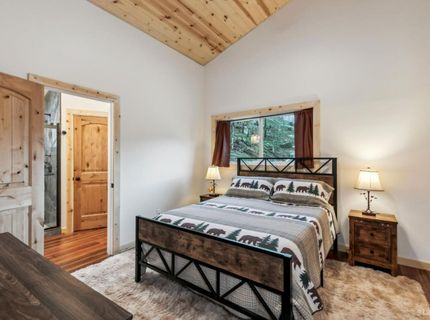 7834 Phillips Heights Avenue, Twin Bridges, CA 95735 Photo