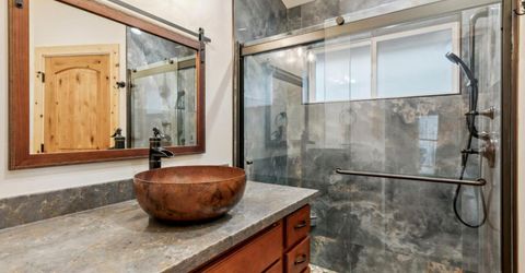 7834 Phillips Heights Avenue, Twin Bridges, CA 95735 Photo