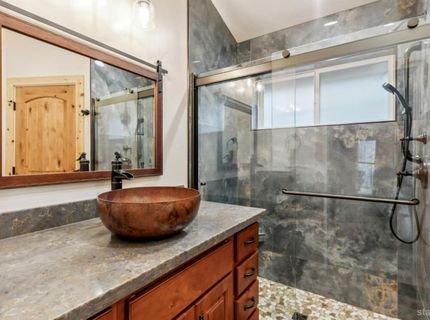 7834 Phillips Heights Avenue, Twin Bridges, CA 95735 Photo